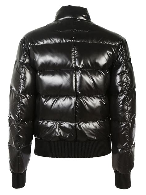 womens givenchy coat|givenchy bomber jacket women's.